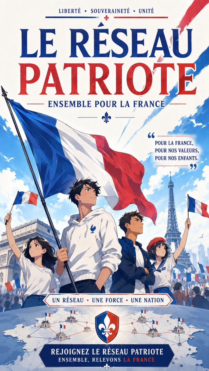 21e Siècle