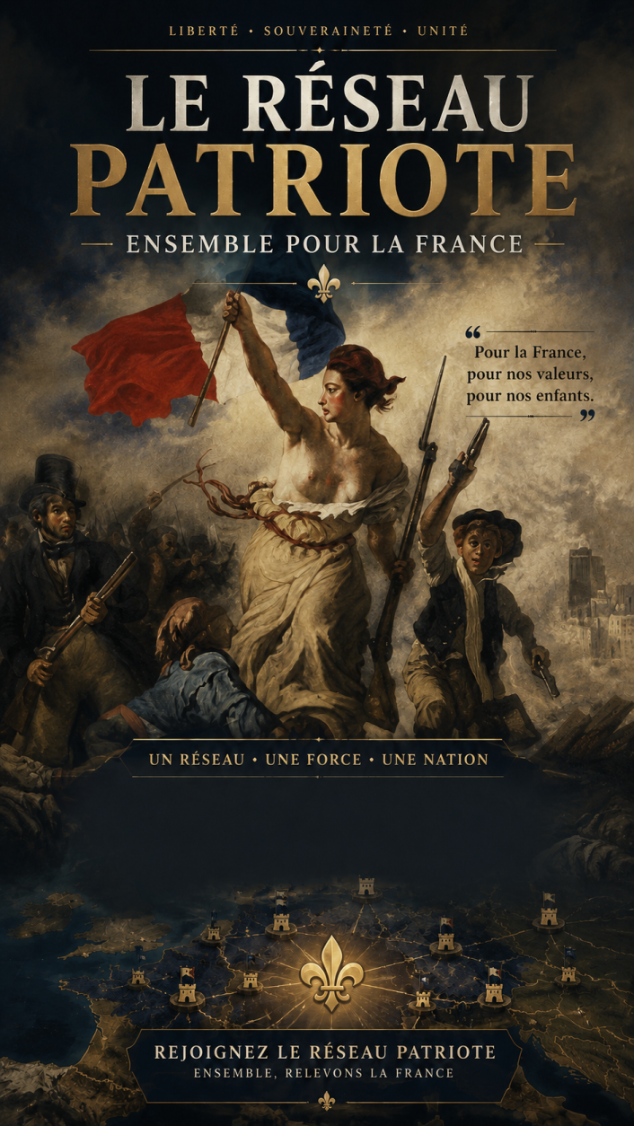 19e Siècle